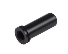 Ultimate Air Nozzle MP-5-K /