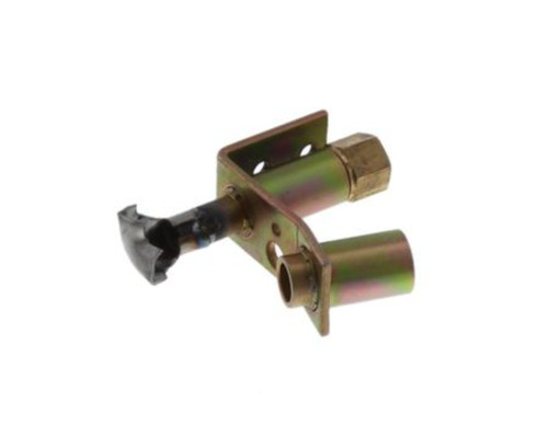 Glowworm s203425 obsolete - glowworm,