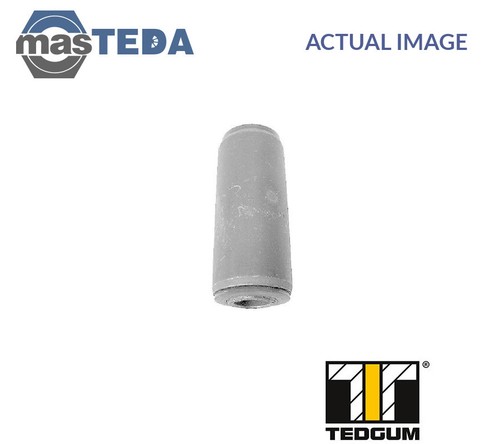 00244169 leaf spring bush - spring,