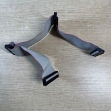 HITACHI AX-M140 Digital Home