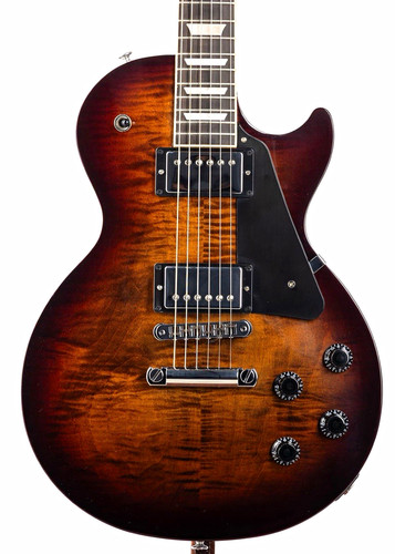 Gibson les paul studio - gibson,