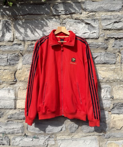 Rare adidas originals london - rare,