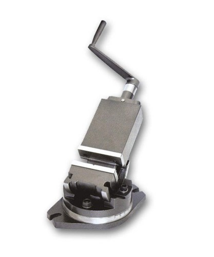 Precision angle tilting - precision,