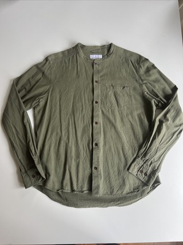 Albam men grandad - albam,