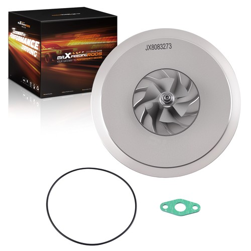 Gt2256s turbo chra cartridge - turbo,