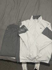 Lacoste Men's Tracksuit