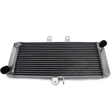 Cooler Radiator 17710-18H00