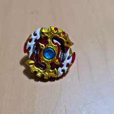Beyblade Burst Genuine Takara