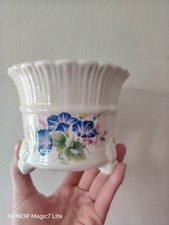Beautiful Vintage  Ceramic