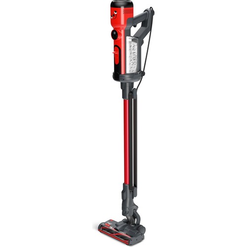 Numatic 919646 henry quick - numatic,