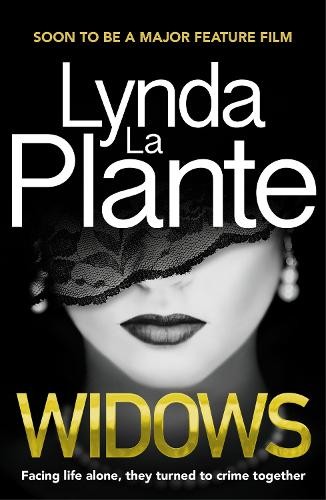 Widows soon a - to,