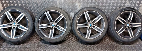 2014 bmw series - 2014,