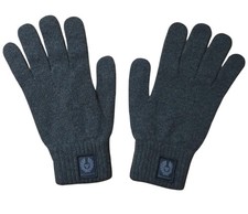 Belstaff Dock Gloves Lambswool