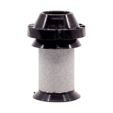 IWATA AIR FED MASK 2020 FILTER