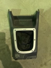 Subaru Impreza WRX STI GDB