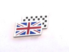 Genuine New MG ROVER UNION