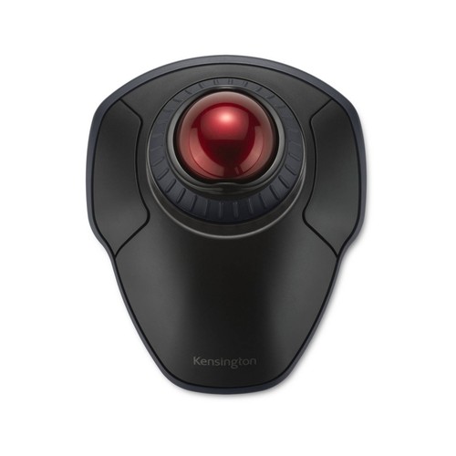 Kensington orbit wireless - kensington,