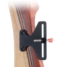 2 Pcs Recurve Bow Sight Single