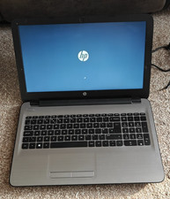 HP Pavilion TPN-C125 i3 Laptop