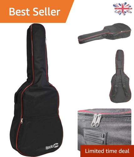 Stylish black padded - stylish,