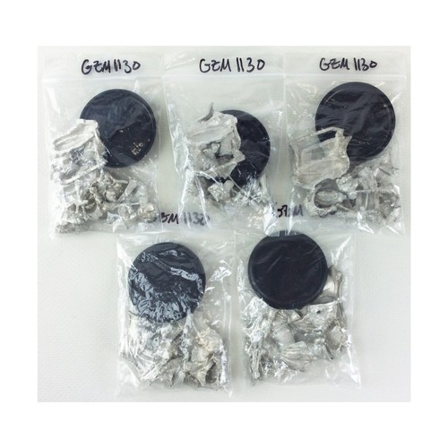 Gamezone fantasy mini 28mm - gamezone,