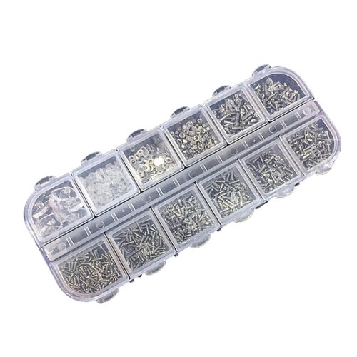 Optician eyeglasses screws - optician,