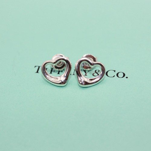 Beautiful condition tiffany - condition,