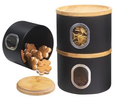 Tea Coffee Sugar Kitchen