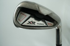 Fazer XR 5 Iron / Regular Flex