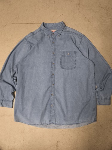 Wrangler rugged wear men - wrangler,