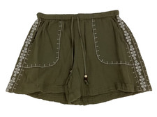 Per Una Women's Shorts Size 12