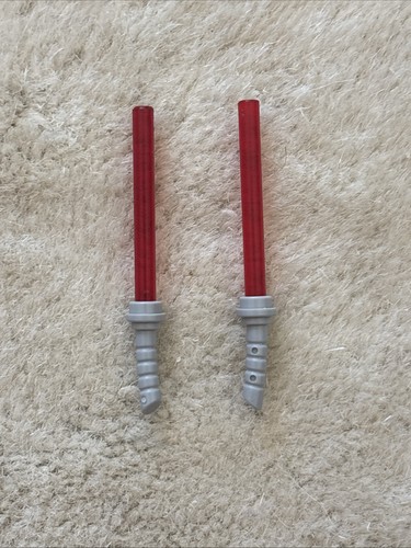 Lego star wars asajj - lego,