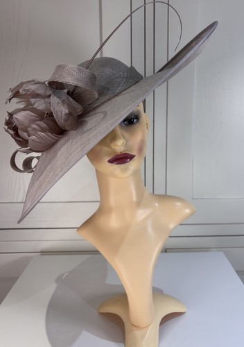 Snoxell gwyther taupe grey - snoxell,