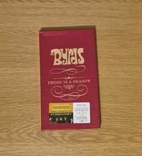 The Byrds There Is a Season