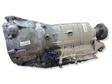 BMW 5 E60 E61 2006 Diesel