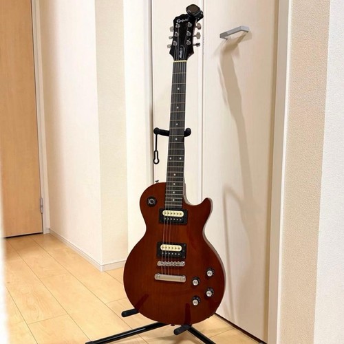 Set les paul studio lt - 4],