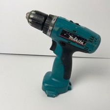 Makita 6270D 12V Cordless