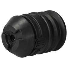 SDS Plus (TE-C) Chuck for