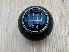 VAUXHALL CORSA C/ ASTRA G /