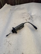 Bmw e46 smg slave cylinder - e46, m3