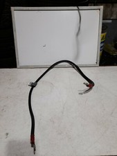 GENUINE BMW E46 320 323 325