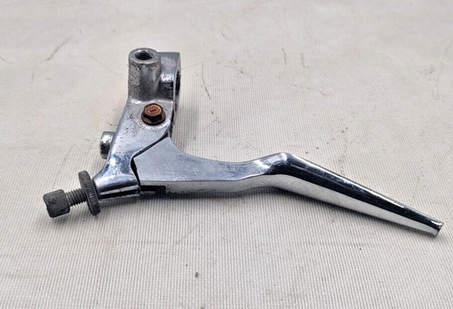Clutch lock yamaha virago - -,