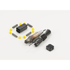 Lambda sensor for vauxhall - lambda,