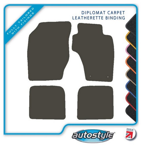 Fits toyota rav4 3dr - toyota,