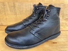 Trippen Rectangle Men’s