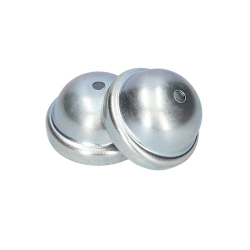Front hub grease cap for - x,
