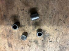 KAWASAKI Z650/KZ650/Z650 SR