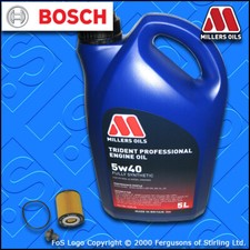 SERVICE KIT MINI ONE COOPER S