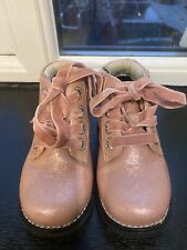 Lelli Kelly camille ankle boots