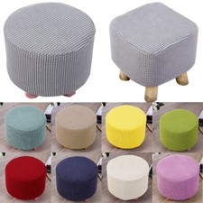 Square/Round Elastic Polar